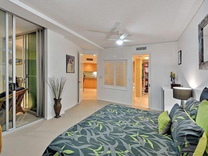 13 / 82 River Esplanade, Mooloolaba