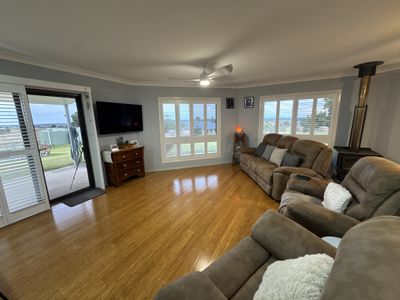 31 Behs Road, South Nanango