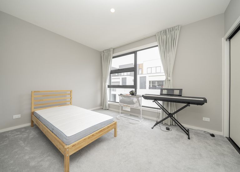 70 Calibre Retreat, Keysborough