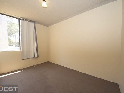 9 / 168 Greenacre Road, Bankstown