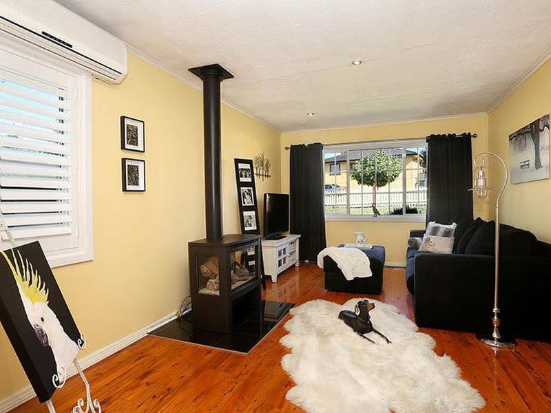 3 Winnall Pl, Ashcroft