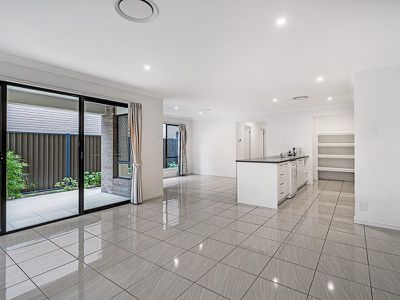 905 Beenleigh Road, Runcorn