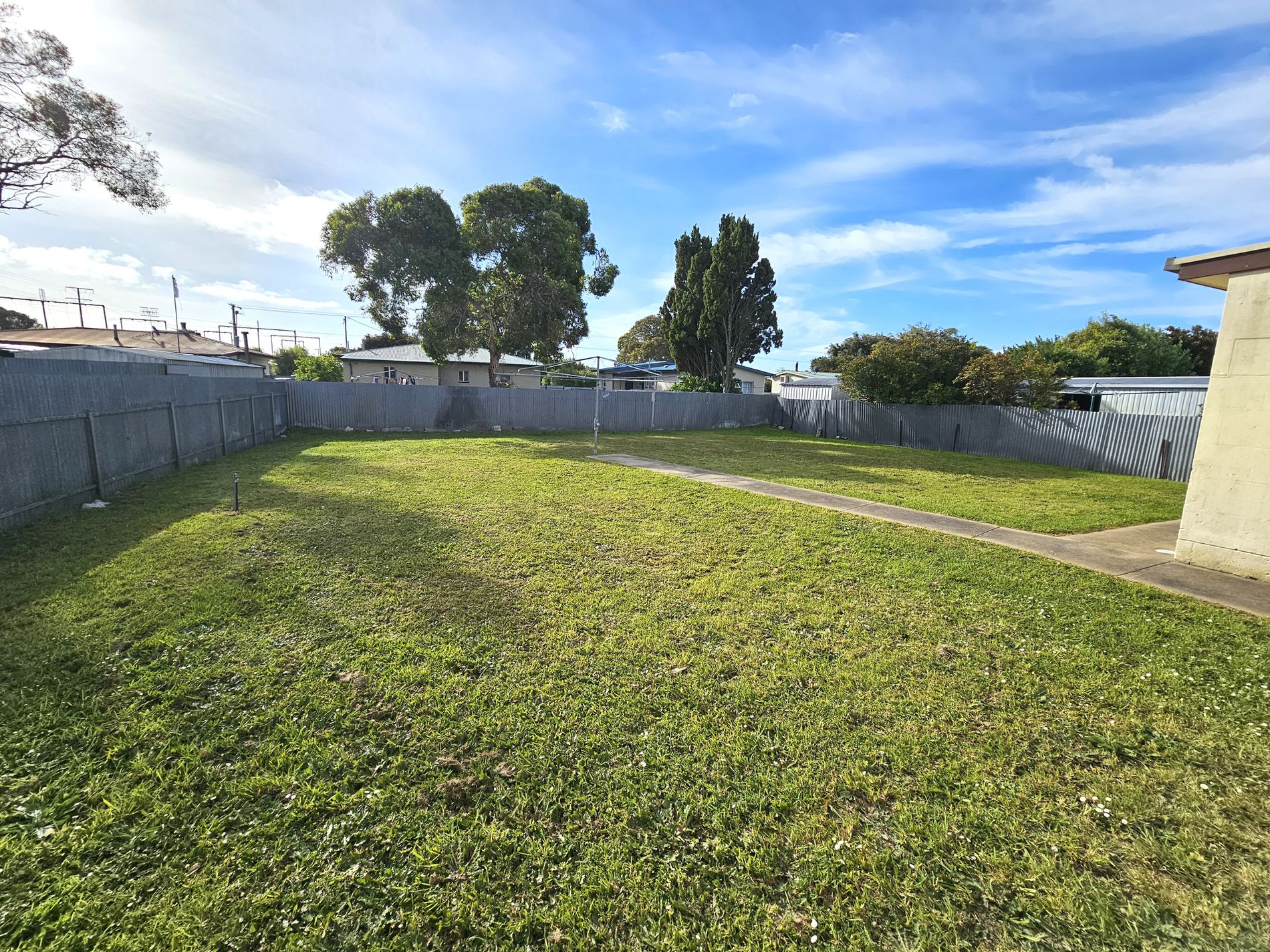 24 Smith Street, Millicent