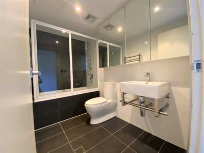Level 1 / 80 Fig Street, Pyrmont