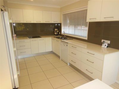 9 Dawes Street, Rochedale South