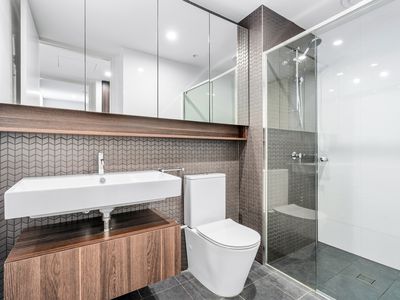 2110 / 12-14 Phillip Street, Parramatta