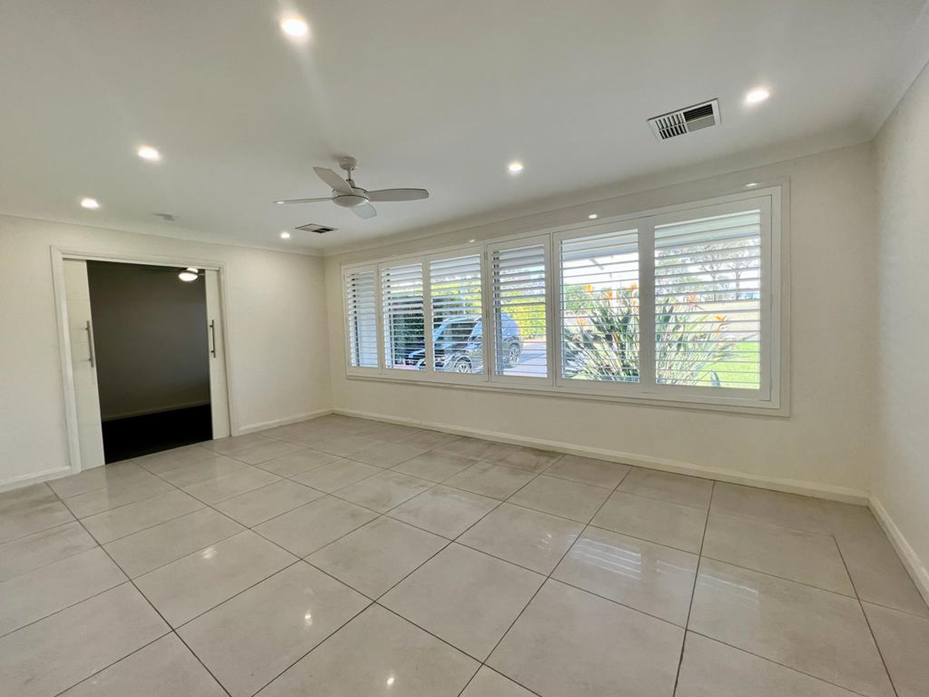 9 Hillview Ave, SOUTH PENRITH