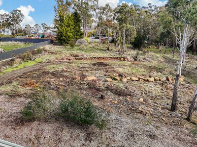 64 Peel Street West, West Launceston