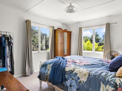 18 Cordwell Road, Franklin