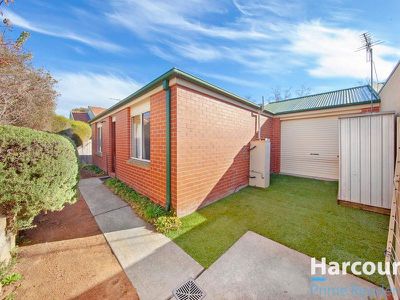 11 Mulleun Close, Ngunnawal
