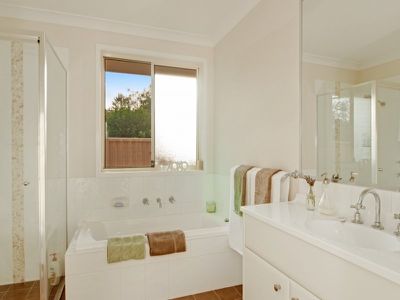 23A Macquarie Road, Morisset Park
