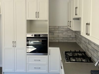 8 / 7 Dragonfly Drive, Seymour