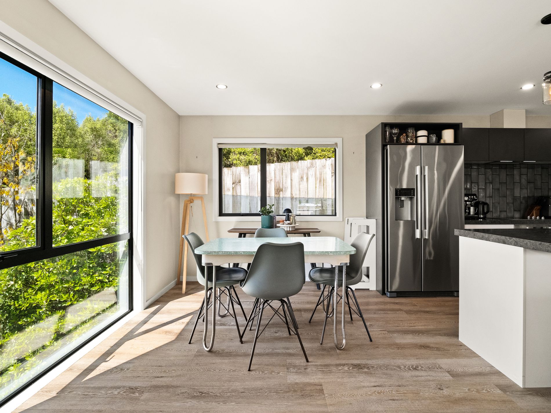 A / 24 Murray Street, Caversham