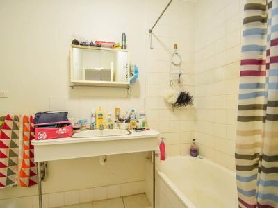 2 Angus Way, South Hedland