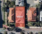 350 Oxford Street, Leederville