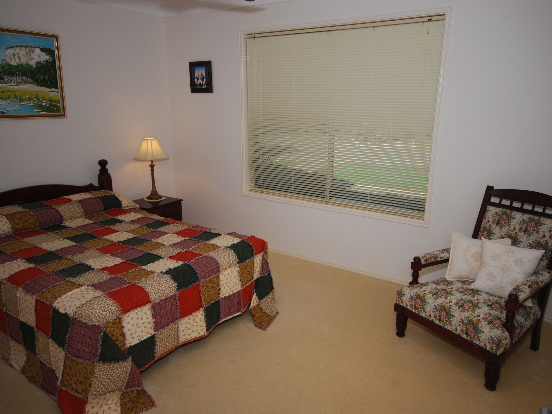 98 CHOOTA DRIVE, Antigua