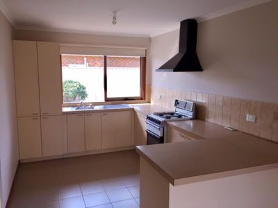 Unit 2 / 9 Glen Street, Werribee