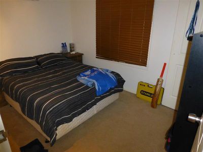 26 Langley Gardens, Port Hedland