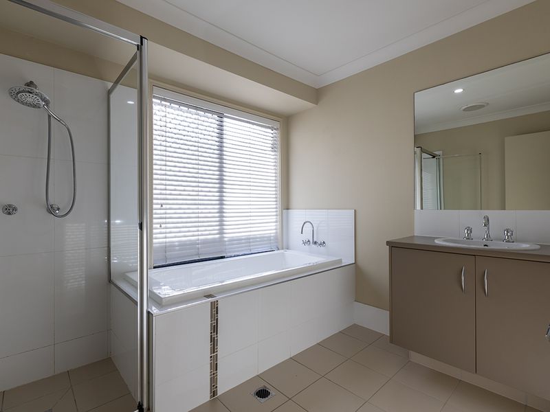 9 Kenilworth Crescent, Waterford