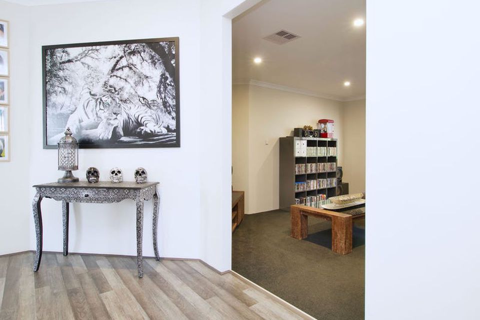 32 Amazon Drive , Baldivis