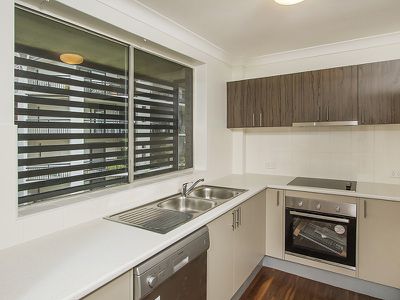 6 / 45 Atthow Parade, Nundah