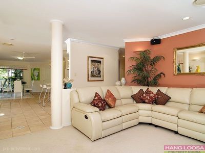 6 Caddy Close, Tewantin