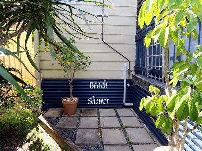 35 Lakeview Crescent, Forster