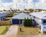 51 Ficus Crescent, Andergrove