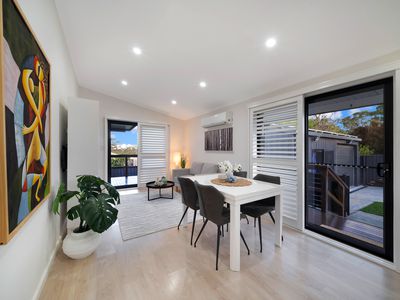 58 Silverdale Road, Silverdale