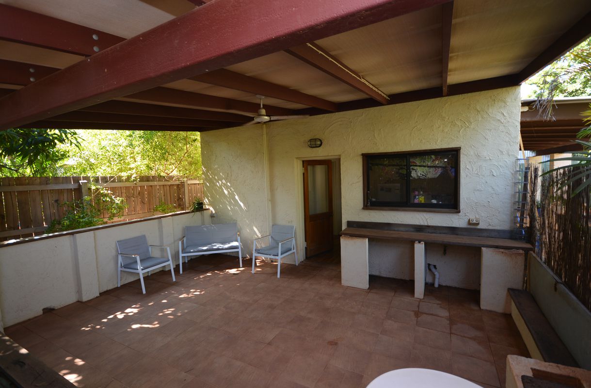 22 Piggott Way, Broome First National Real Estate Broome