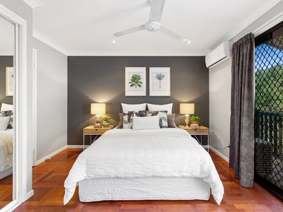 6 / 104 Richmond Road, Morningside