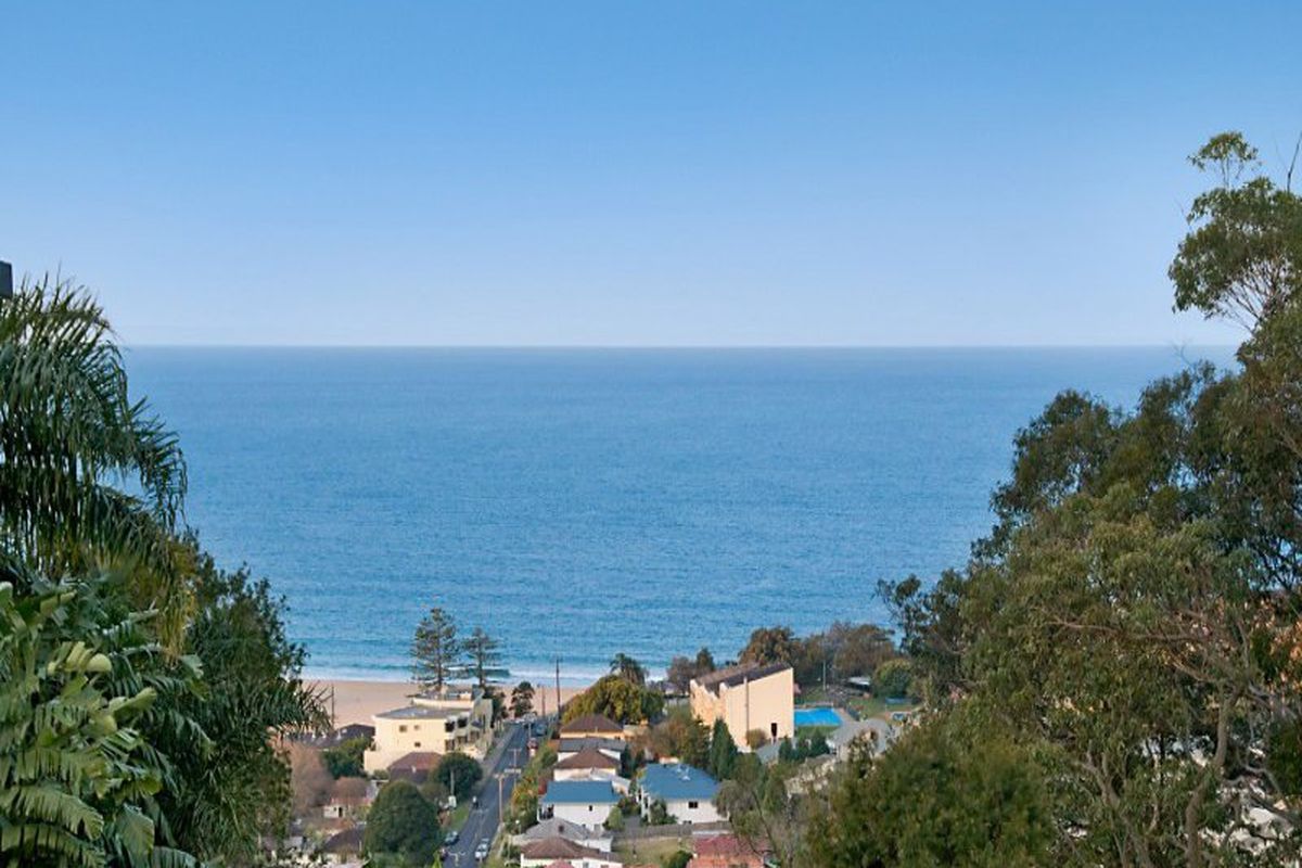 54 Hillcrest Street, Terrigal