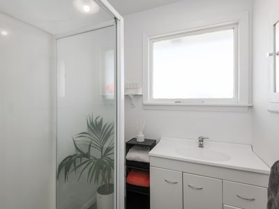 7 Montague Street, Islington