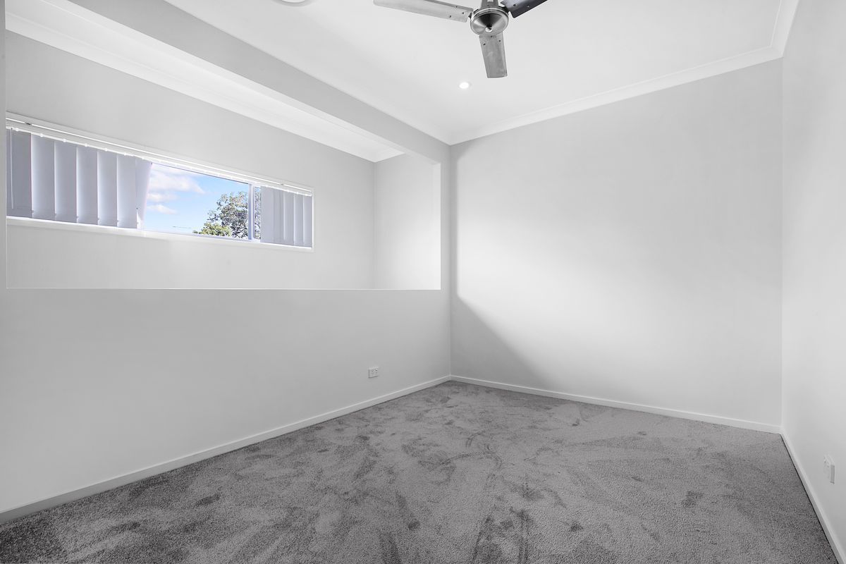 3 / 104-106 Wynyard Street, Cleveland