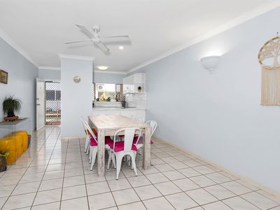 6 / 22 Springfield Cresent, Manoora