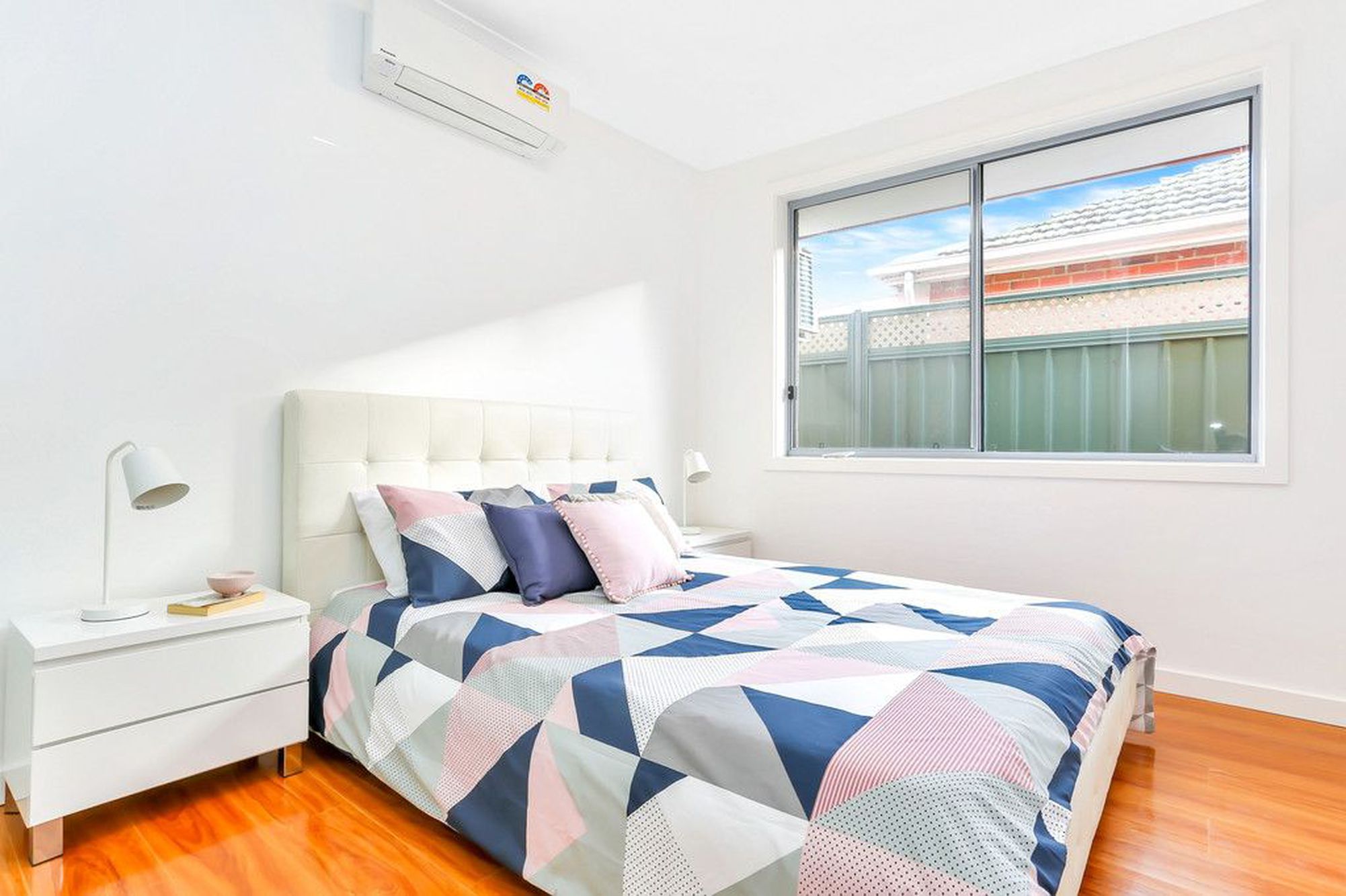 28A Bray Street, Plympton Park
