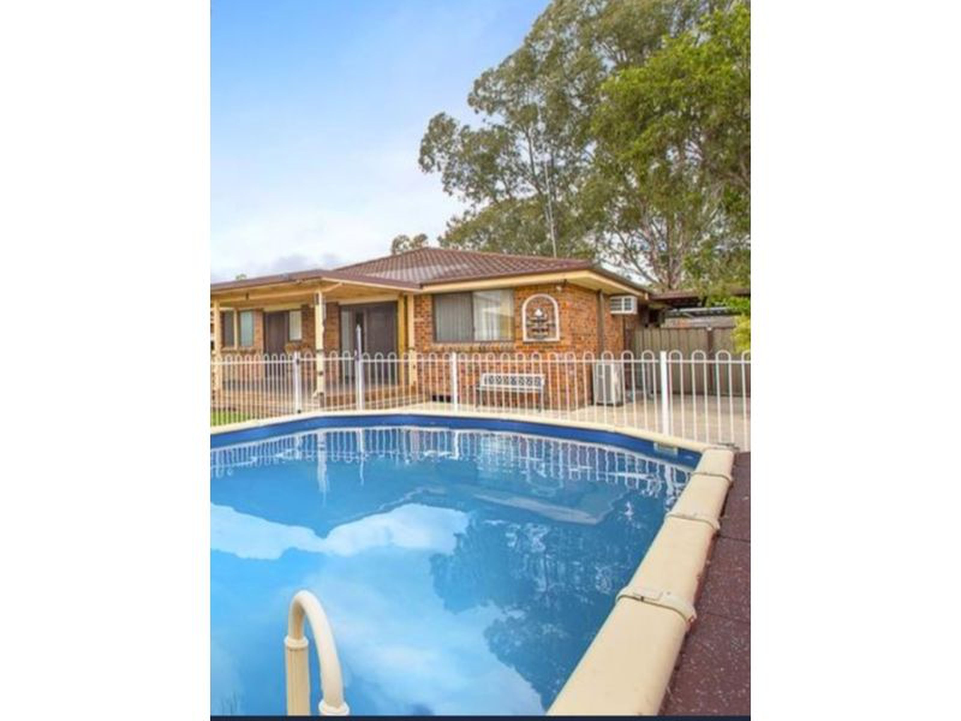 19 Cameron Street, JAMISONTOWN