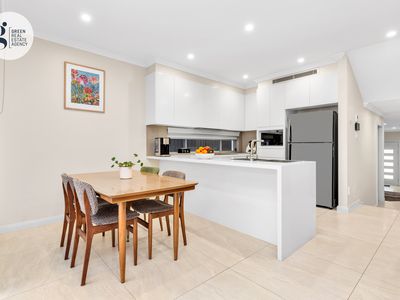 53a Warwick Road, Dundas Valley