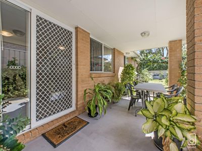 121 Highview Avenue, San Remo