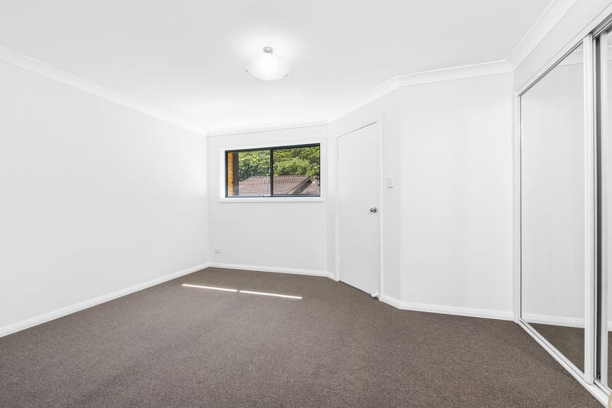 13 / 29 Central Coast Highway, West Gosford