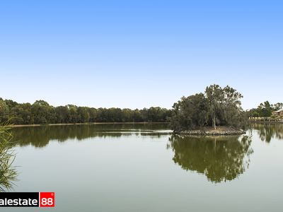 24 Sopwith Elbow, Maylands