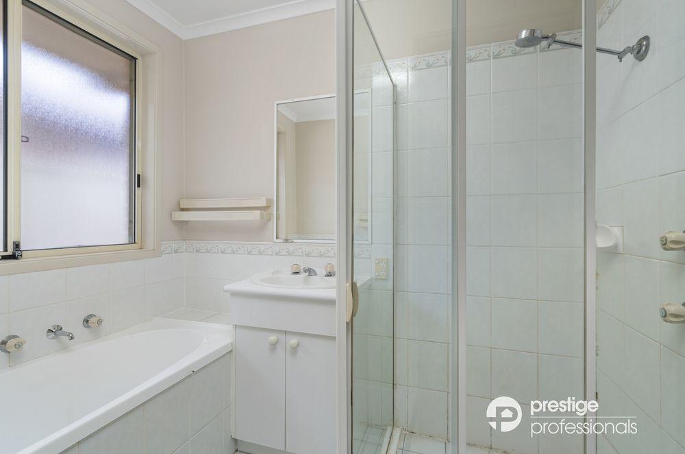 1 Quamby Court, Wattle Grove