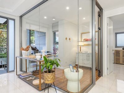 60 Francis Street, Castle Hill