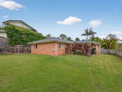 7 Job Place, Arana Hills