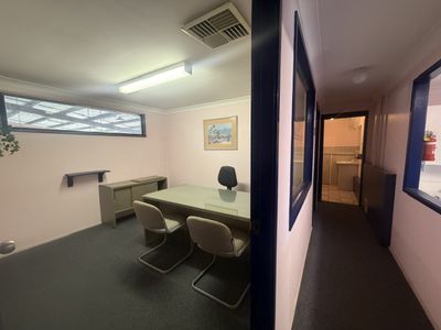 27 CROWN STREET, Tamworth