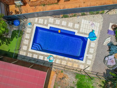 4 Cunneen Cove, Port Hedland