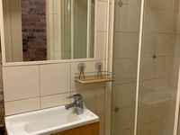 10 / 53 Edward Street, Brisbane