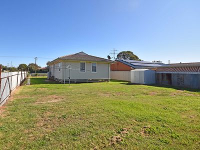 123 Booth Street, Narromine