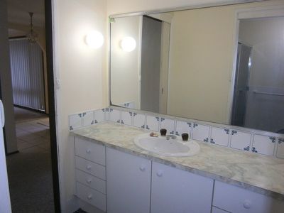 8 View Street, Cabramatta