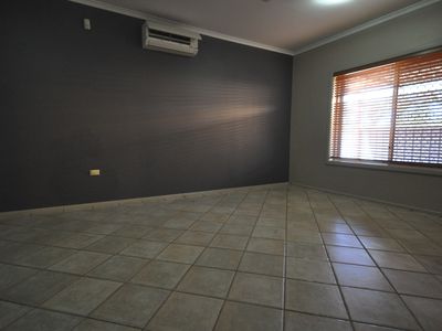 17 Kwinana Street, South Hedland